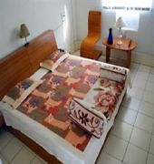 Fiesta Hotel Kathgodam Nainital Exterior photo