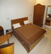 Fiesta Hotel Kathgodam Nainital Exterior photo