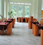 Fiesta Hotel Kathgodam Nainital Exterior photo